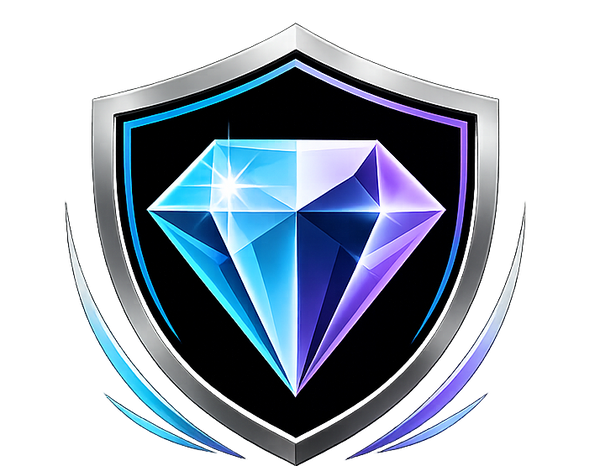 Gem Protectors